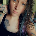 katt.attak OnlyFans Leaked Photos and Videos 

 profile picture
