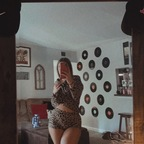 Onlyfans leaks katt.kay 

 profile picture
