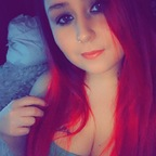 Onlyfans leaked katt100 

 profile picture