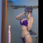 katt444 OnlyFans Leaked 

 profile picture