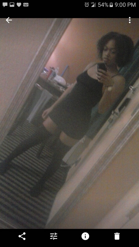 Video leaks katt803823