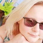 katt97 OnlyFans Leaked Photos and Videos 

 profile picture