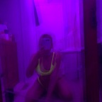 Katt Taylor (katt_taylaaa) Leaked OnlyFans 

 profile picture