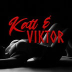 Katt &amp; Viktor (@kattandviktor) Leak OnlyFans 

 profile picture