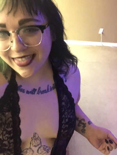 Video leaks kattaraxxx