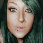 Onlyfans leak kattattacks 

 profile picture