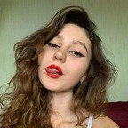 KATT CRAZY (@kattcrazy) Leaks OnlyFans 

 profile picture