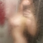 Free access to (@kattdaddyy) Leaked OnlyFans 

 profile picture