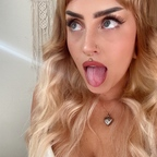 kattfacet (Amanda) free OnlyFans Leaked Pictures and Videos 

 profile picture
