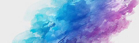 Header of kattfierce