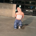 kattgatt (Katie) OnlyFans content 

 profile picture