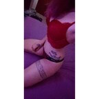 Onlyfans leaks kattgratto 

 profile picture