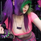 katthegat OnlyFans Leaked Photos and Videos 

 profile picture