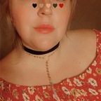 Kat (katthepawg) Leaked OnlyFans 

 profile picture