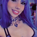 katthh97 Profile Picture