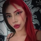 Download kattiareid OnlyFans videos and photos for free 

 profile picture