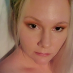 Download katticorn19free OnlyFans leaks for free 

 profile picture