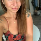 kattiehill Profile Picture