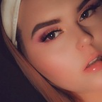 Download kattkatz OnlyFans leaks for free 

 profile picture