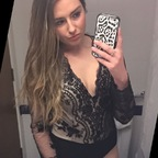 kattmatee Profile Picture