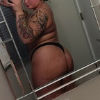 kattrawlin OnlyFans Leaks 

 profile picture