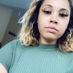 Download kattstakks OnlyFans content for free 

 profile picture