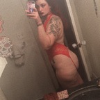 Download katttbabyy OnlyFans content for free 

 profile picture