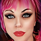 kattvondizzle OnlyFans Leak 

 profile picture