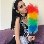 Your SchoolGirl💦💦💦 @katty_pratty Leaks OnlyFans 

 profile picture
