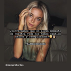 Download kattybabygirl025 OnlyFans content for free 

 profile picture
