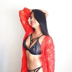 kattygaby (Katty 🔥) free OnlyFans Leaked Videos and Pictures 

 profile picture