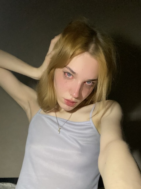 Video leaks kattykitty