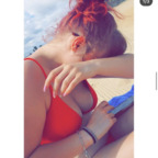 kattyyy (Katy) OnlyFans Leaks 

 profile picture