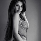 katvey OnlyFans Leak 

 profile picture