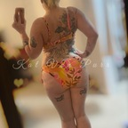 Download katvonpurrfree OnlyFans leaks for free 

 profile picture