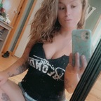 katvonteez OnlyFans Leaked 

 profile picture
