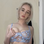 katwhitebby Profile Picture