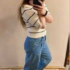 Onlyfans leaks katwow 

 profile picture