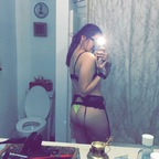 katxoxo1112 Profile Picture