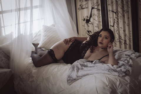 Video leaks katy_kat