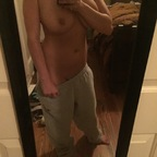 katy_kayyy OnlyFans Leaked Photos and Videos 

 profile picture