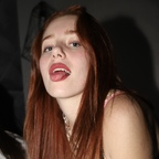 katy_ruby (Katy Ruby) OnlyFans content 

 profile picture