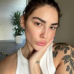 Onlyfans leaked katy_sexy_candy 

 profile picture