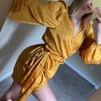 katya44 Profile Picture