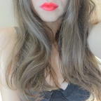 Onlyfans leaks katyakurves 

 profile picture