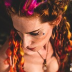 katyaryzhaya OnlyFans Leaked Photos and Videos 

 profile picture