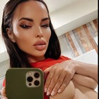 Onlyfans leaks katyasensual 

 profile picture