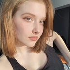 katyasitak OnlyFans Leaked Photos and Videos 

 profile picture