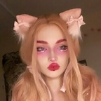 Download katyasparrow OnlyFans leaks for free 

 profile picture