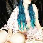 Onlyfans leaked katyavixen01 

 profile picture